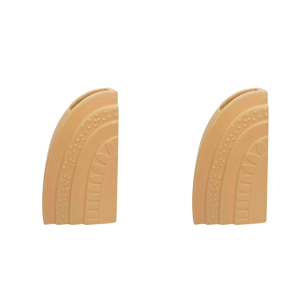 /assets/full/UG102456_2PK.jpg?20231031090118