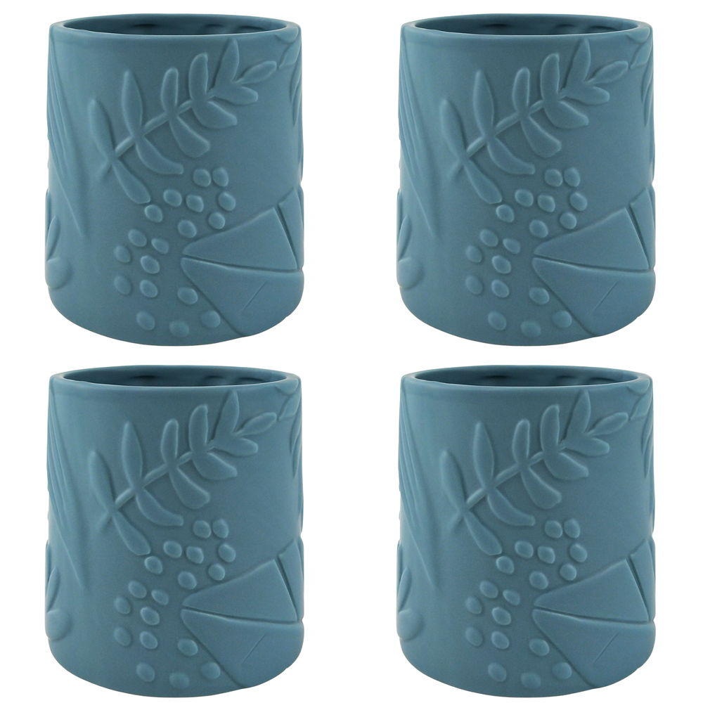 /assets/full/UG102565_4PK.jpg?20231031100234