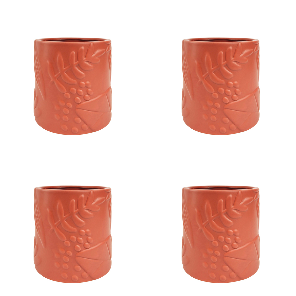 /assets/full/UG102574_4PK.jpg?20231031100103