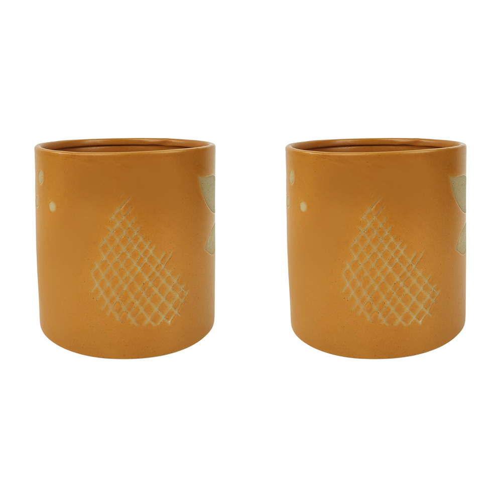 /assets/full/UG102650_2PK.jpg?20231031090253