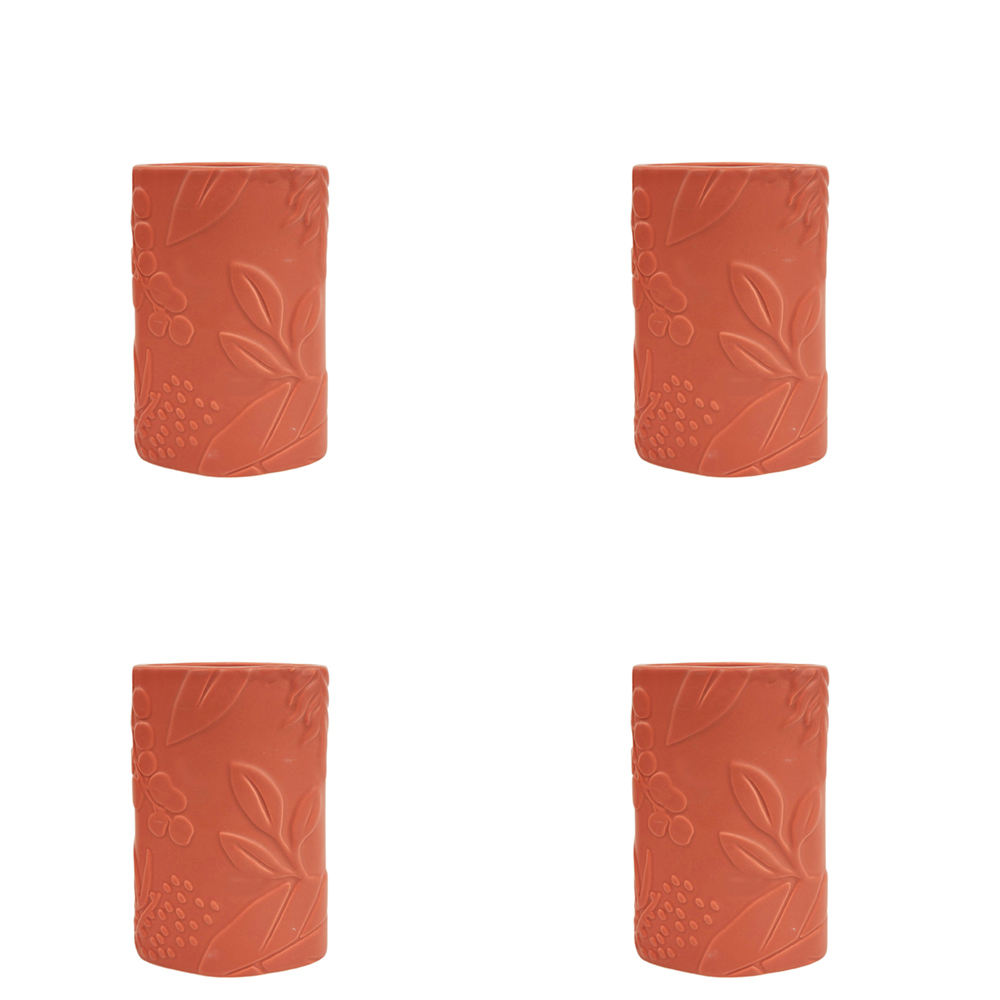 /assets/full/UG102698_4PK.jpg?20231031100228