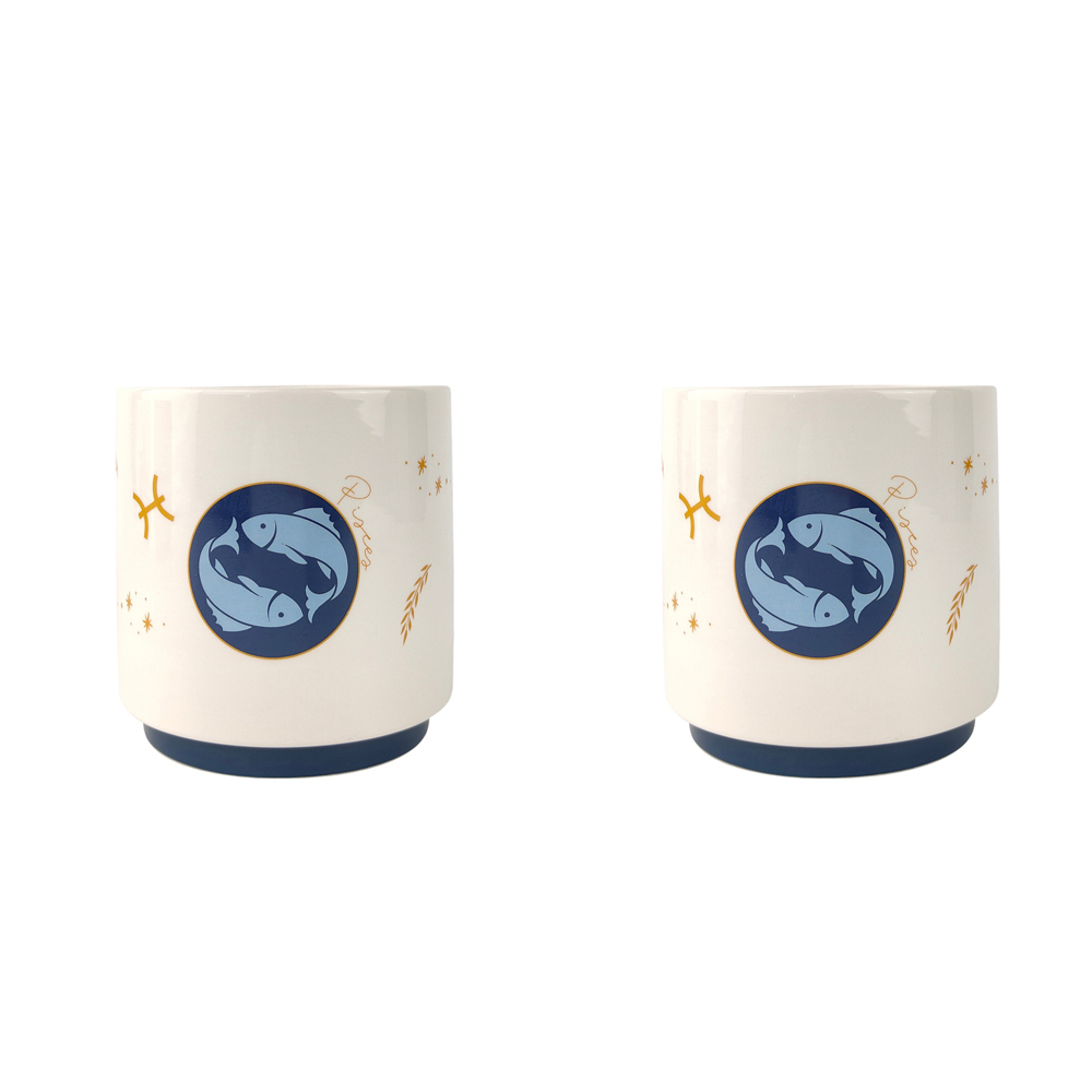 /assets/full/UG102714_2PK.jpg?20231102120148