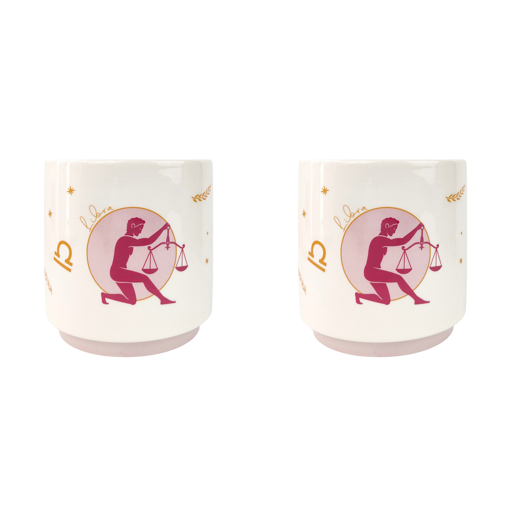 /assets/full/UG102721_2PK.jpg?20231102120143