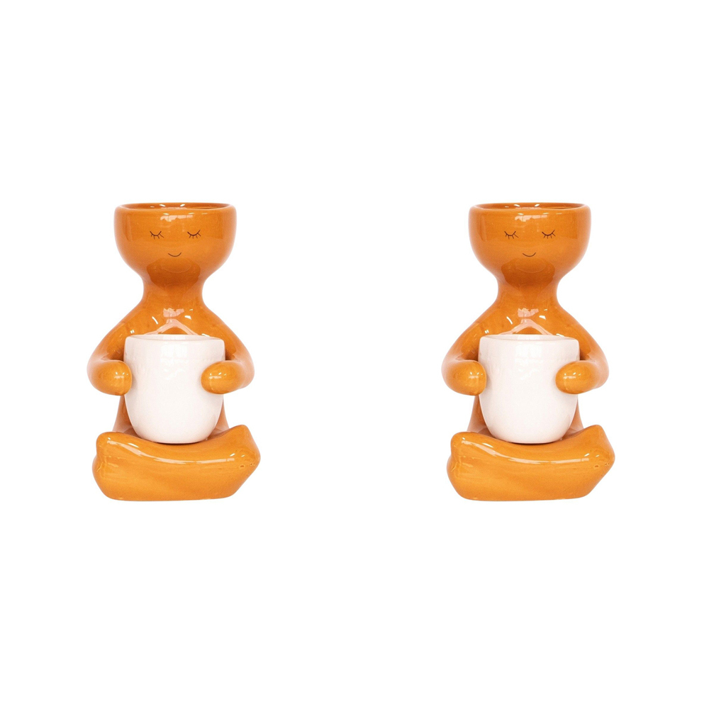 /assets/full/UG102761_2PK.jpg?20231031090558