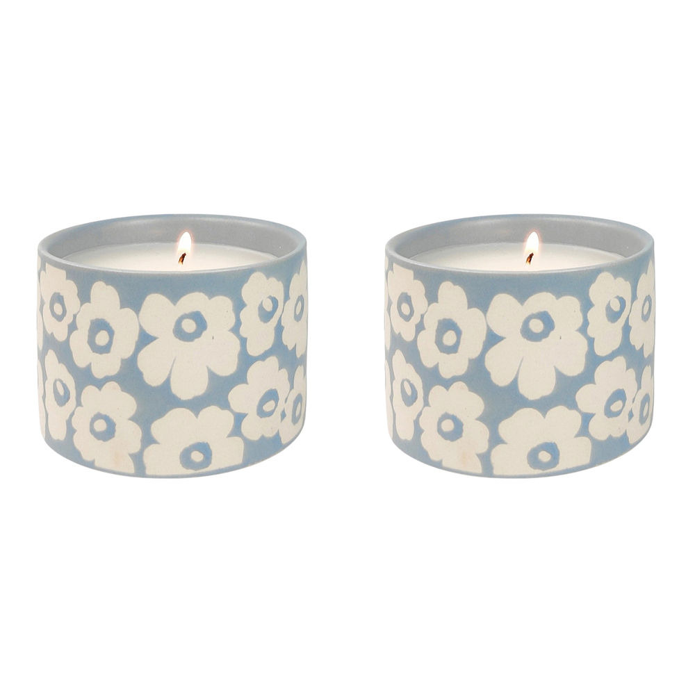 /assets/full/UG102834_2PK.jpg?20231025141835