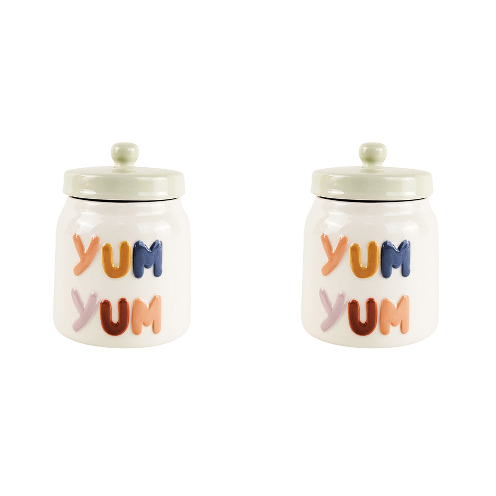 /assets/full/UG102881_2PK.jpg?20231025134514