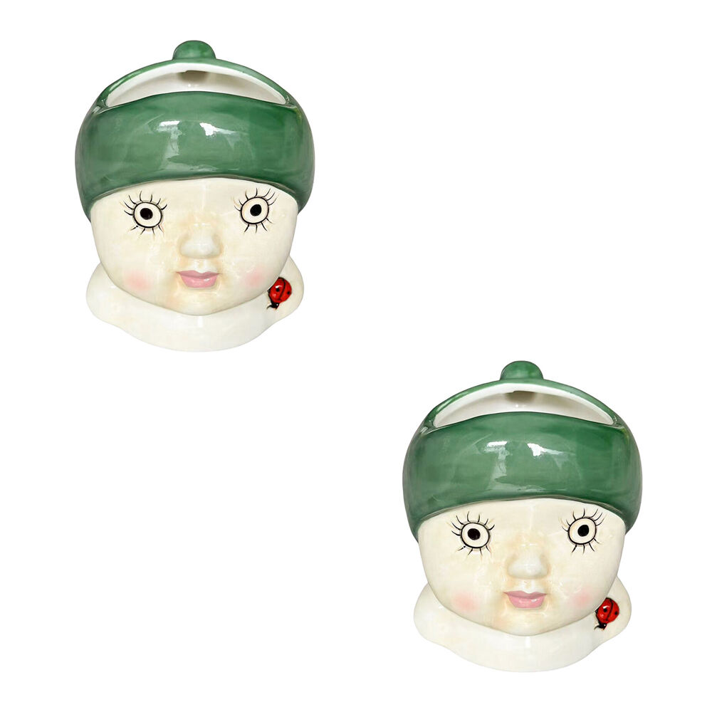 /assets/full/UG102967_2PK.jpg?20250414161614