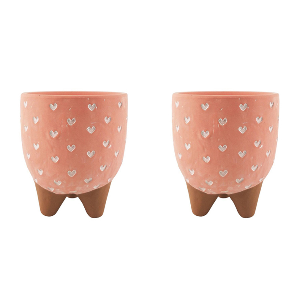 /assets/full/UG108392_2PK.jpg?20231031090510