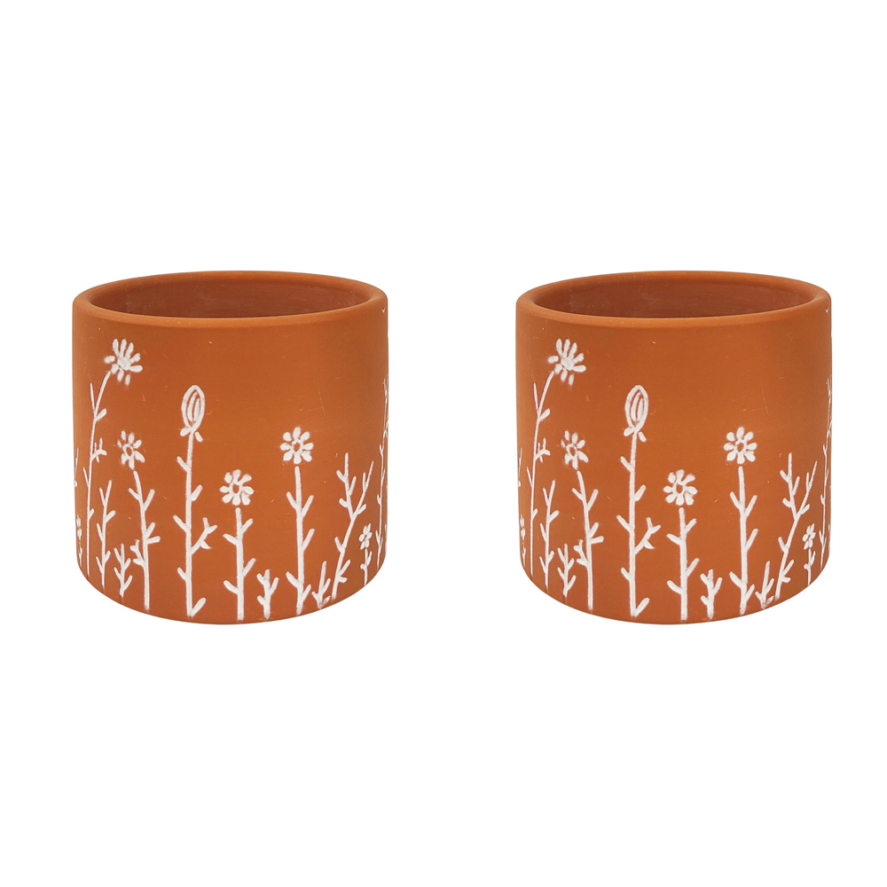 /assets/full/UG108420_2PK.jpg?20231025141923