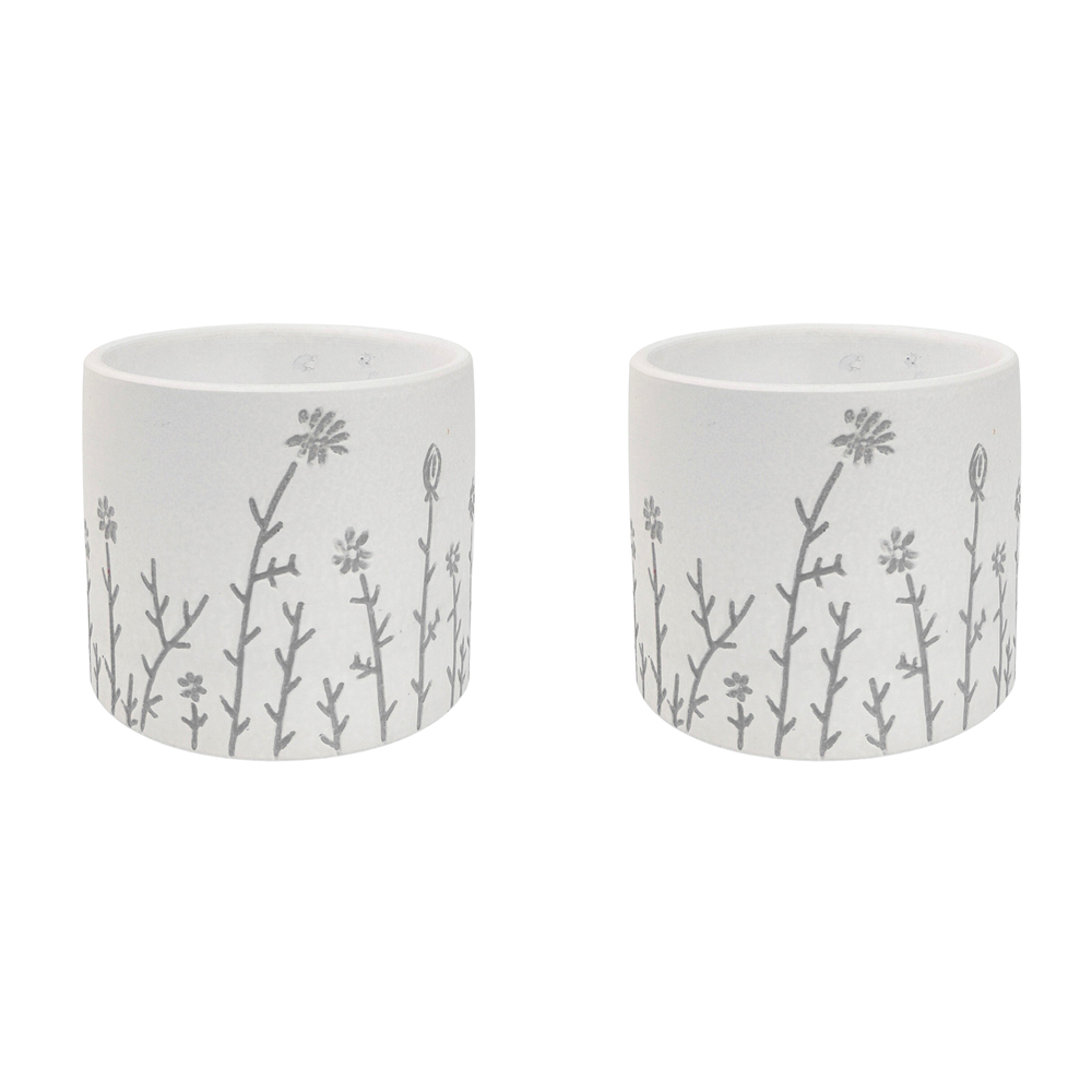 /assets/full/UG108422_2PK.jpg?20231025141730