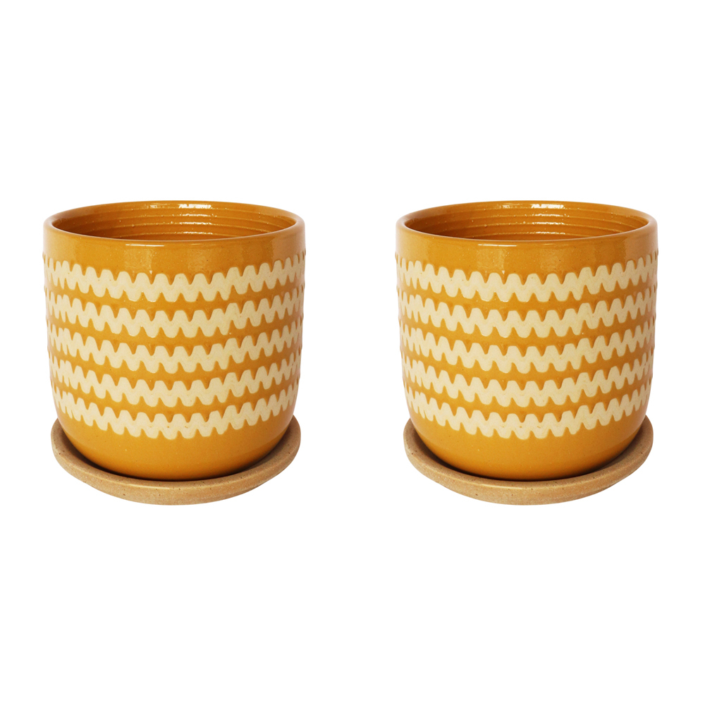 /assets/full/UG110132_2PK.jpg?20231031090144