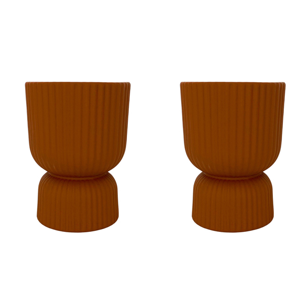 /assets/full/UG110154_2PK.jpg?20231031090518