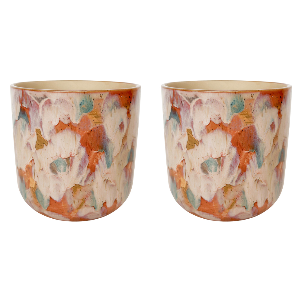 /assets/full/UG110203_2PK.jpg?20240405113113