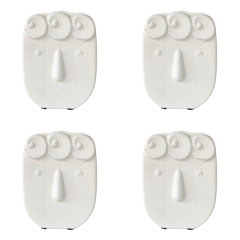 /assets/full/UG125154_4PK.jpg?20231031100408