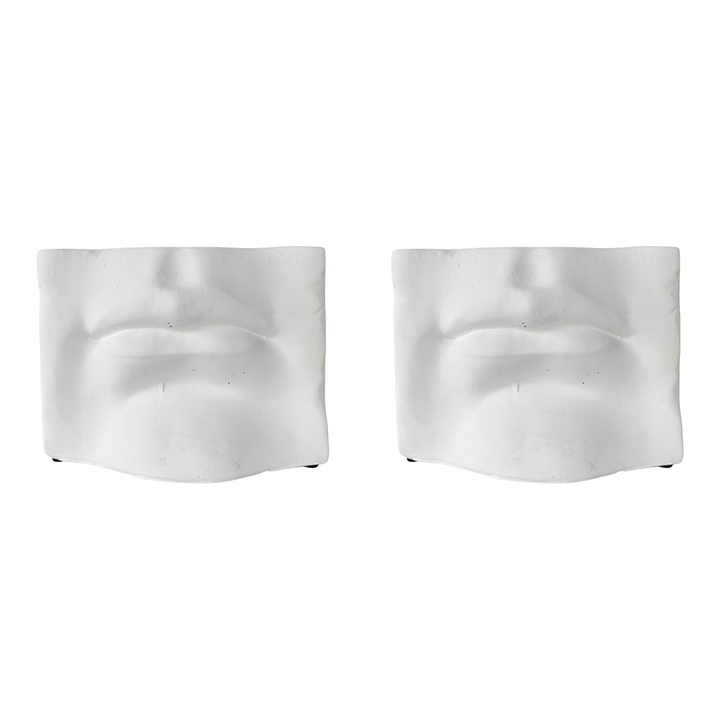 /assets/full/UG125156_2PK.jpg?20231102120128