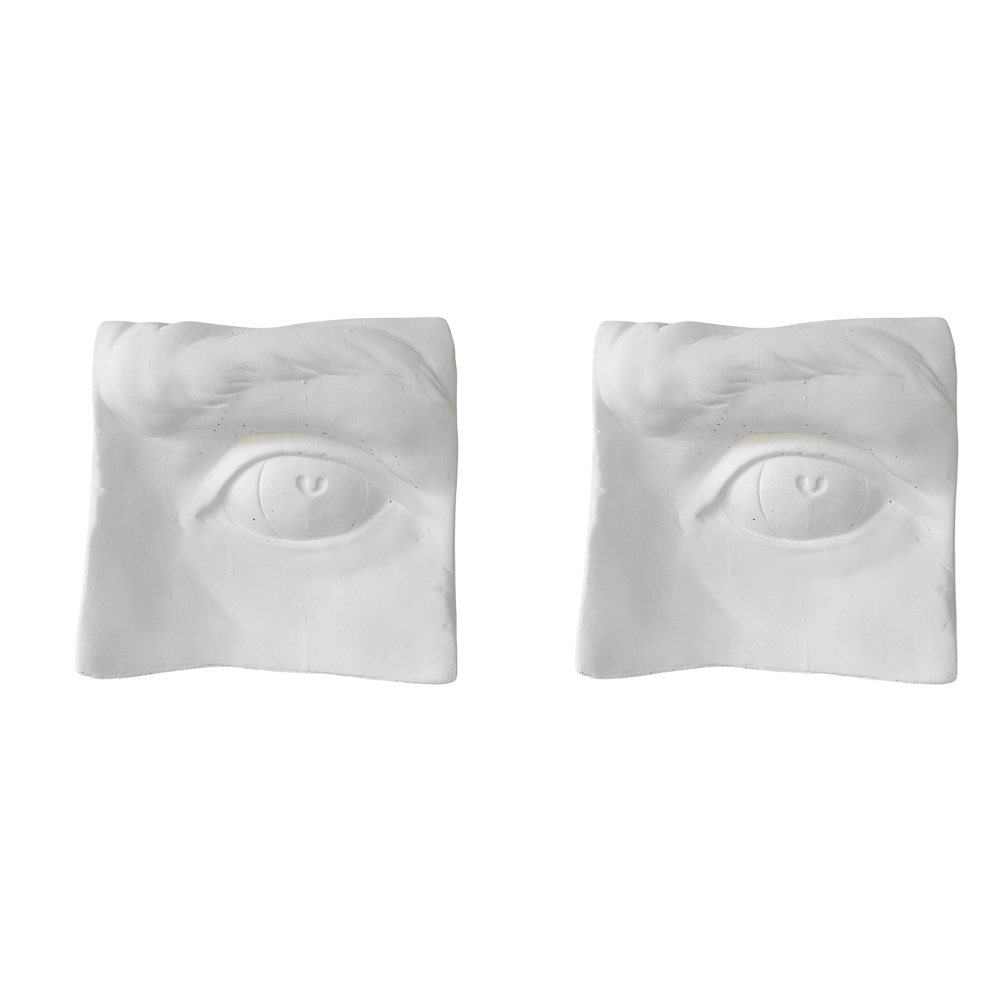 /assets/full/UG125157_2PK.jpg?20231102120310