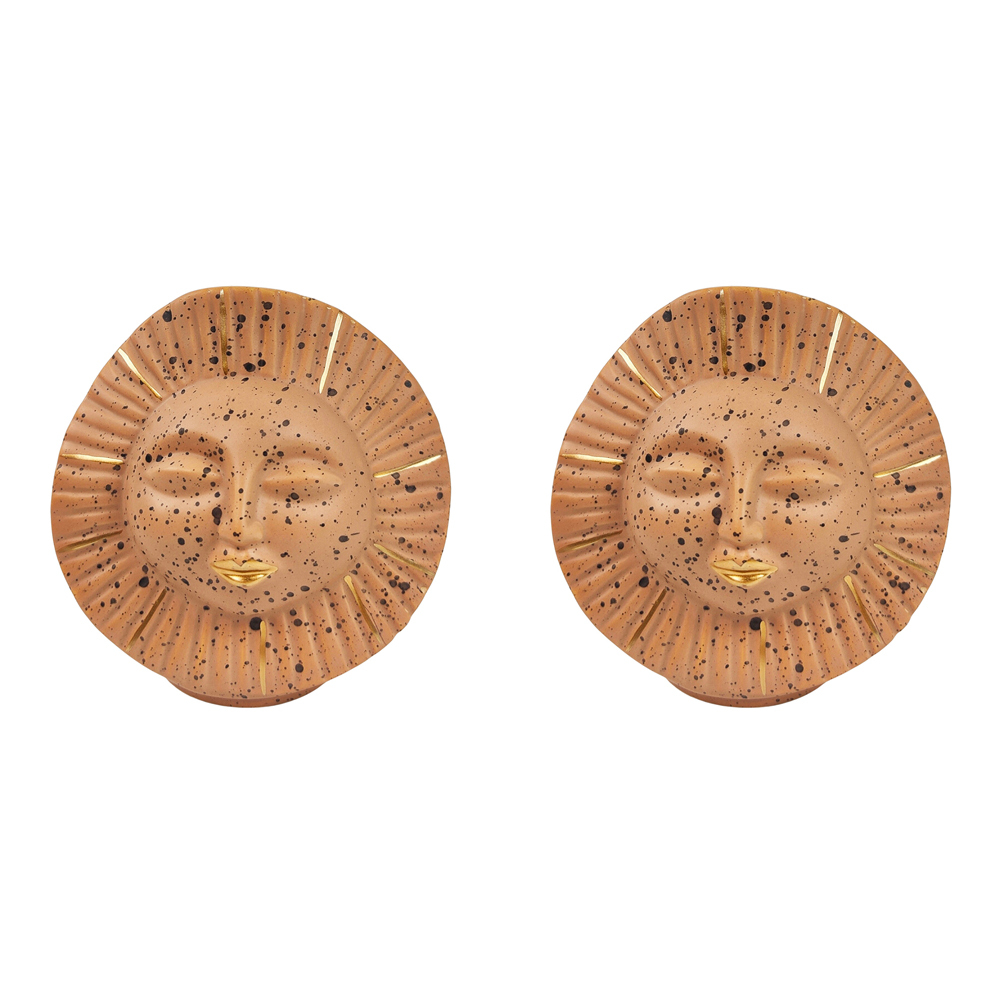 /assets/full/UG129592_2PK.jpg?20231025141712