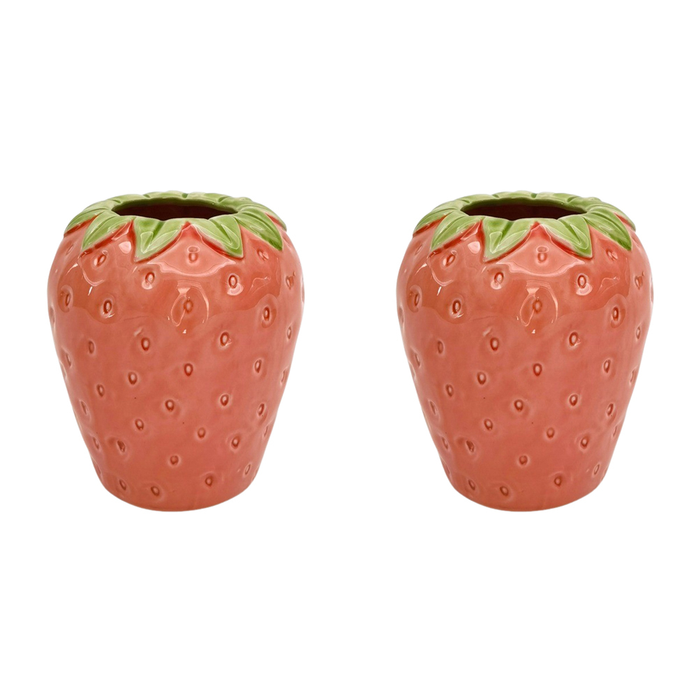 /assets/full/UG129609_2PK.jpg?20240829121512