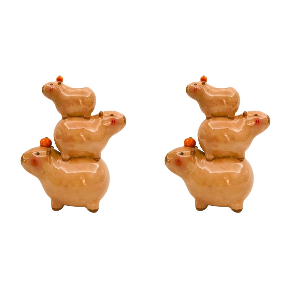 /assets/full/UG129617_2PK.jpg?20240829121632