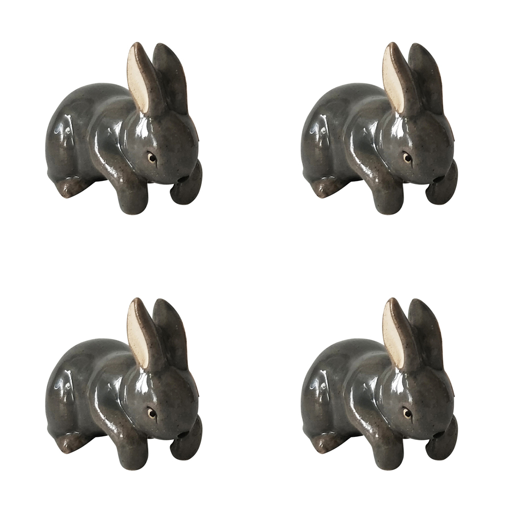 /assets/full/UG136120_4PK.jpg?20231025143053