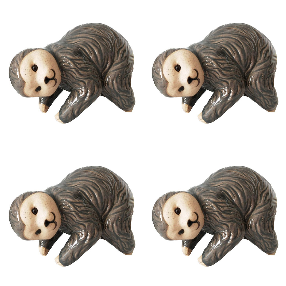 /assets/full/UG136129_4PK.jpg?20231025143052