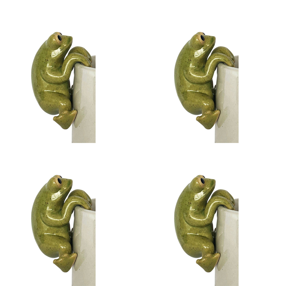 /assets/full/UG136170_4PK.jpg?20231025143039