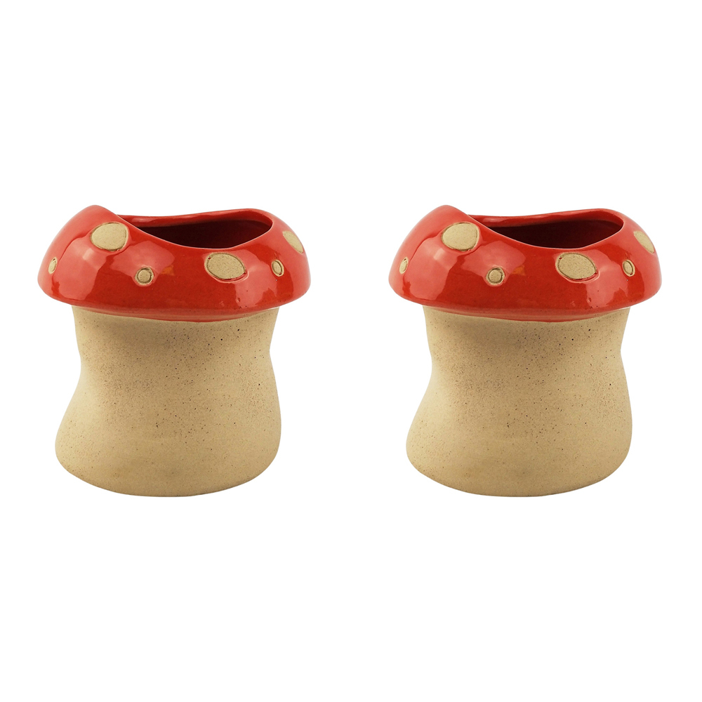 /assets/full/UG136221_2PK.jpg?20231025141946