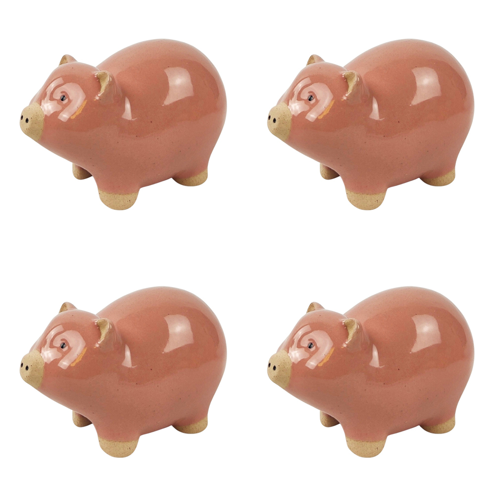 /assets/full/UG136292_4PK.jpg?20231025143054