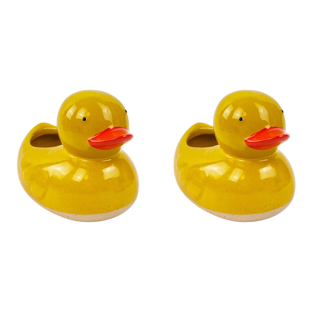 /assets/full/UG136299_2PK.jpg?20231025141925