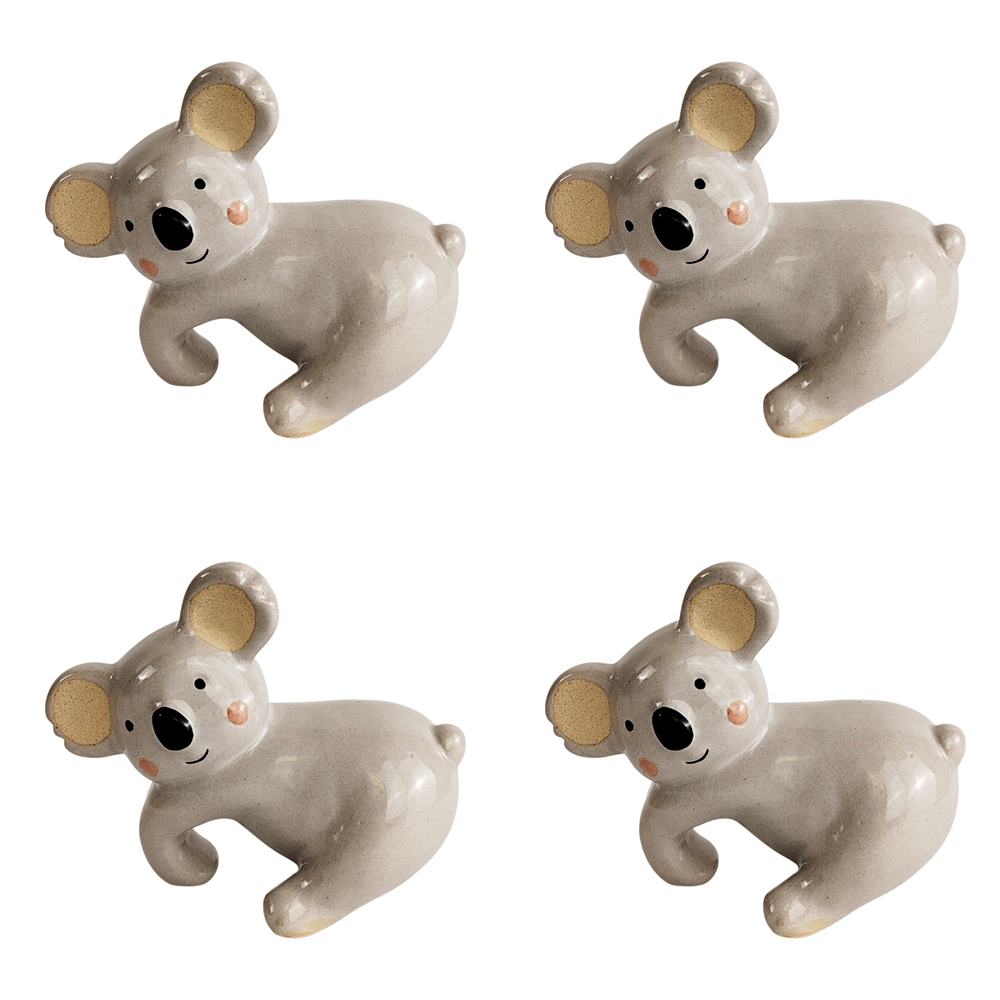 /assets/full/UG136315_4PK.jpg?20231025143032