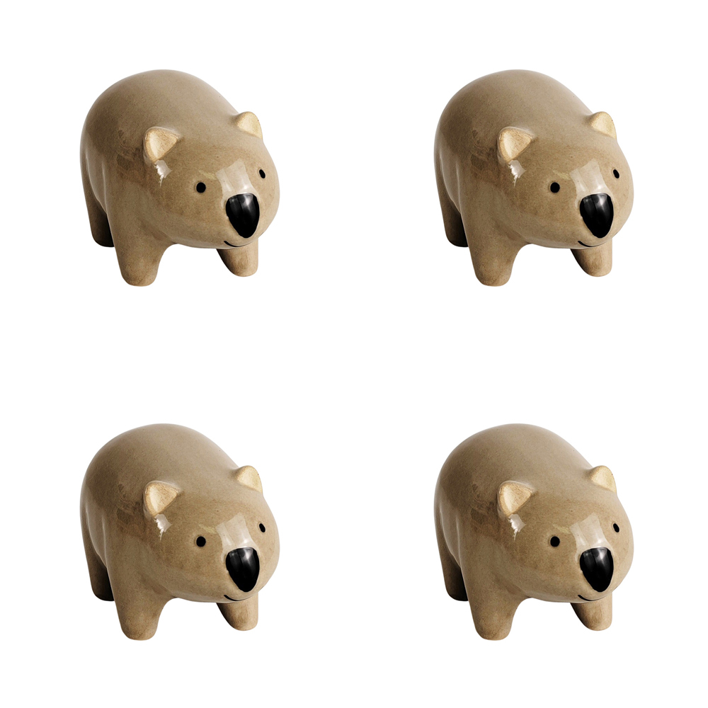 /assets/full/UG136316_4PK.jpg?20231025143033