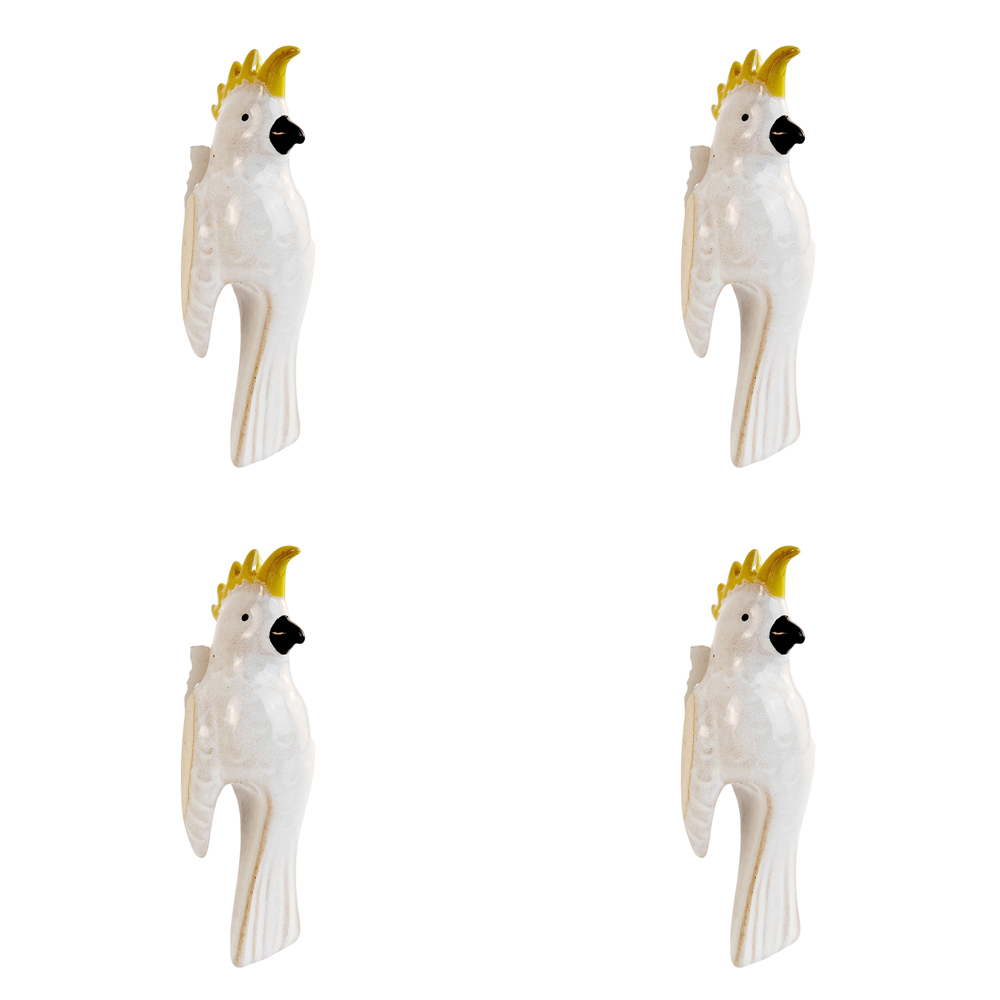 /assets/full/UG136317_4PK.jpg?20231025143010