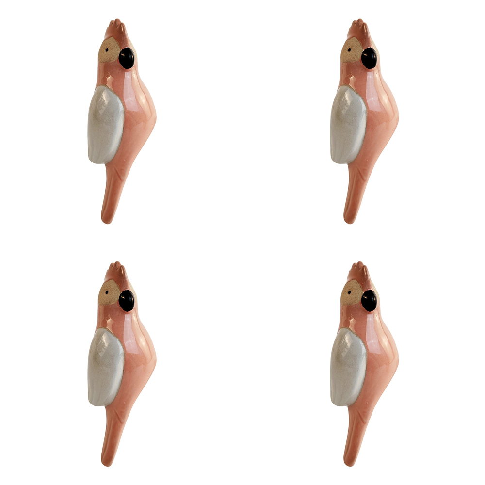 /assets/full/UG136318_4PK.jpg?20231025143022