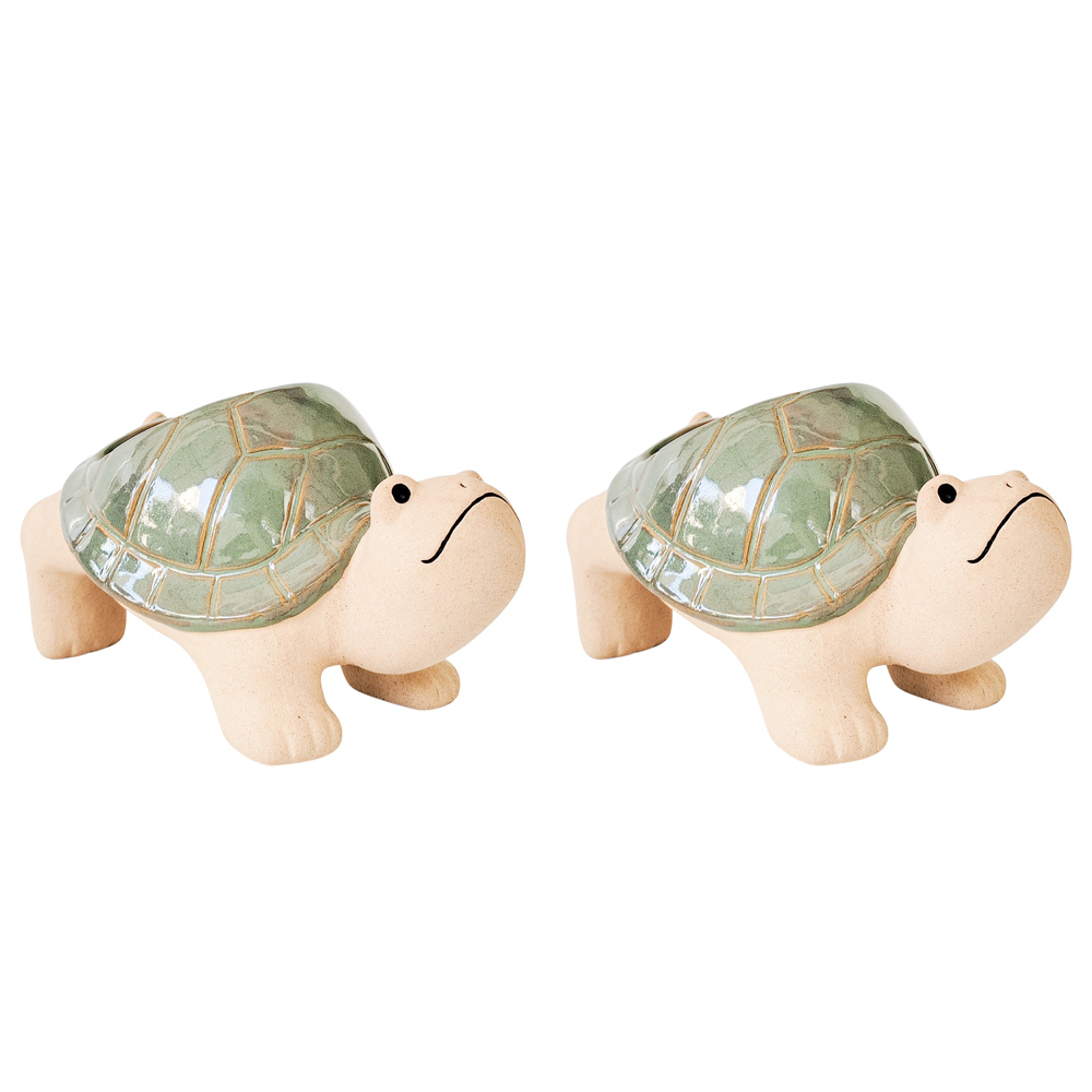 /assets/full/UG136341_2PK.jpg?20240405113126