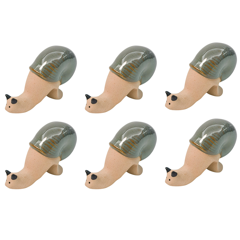 /assets/full/UG136347_6PK.jpg?20240829124532