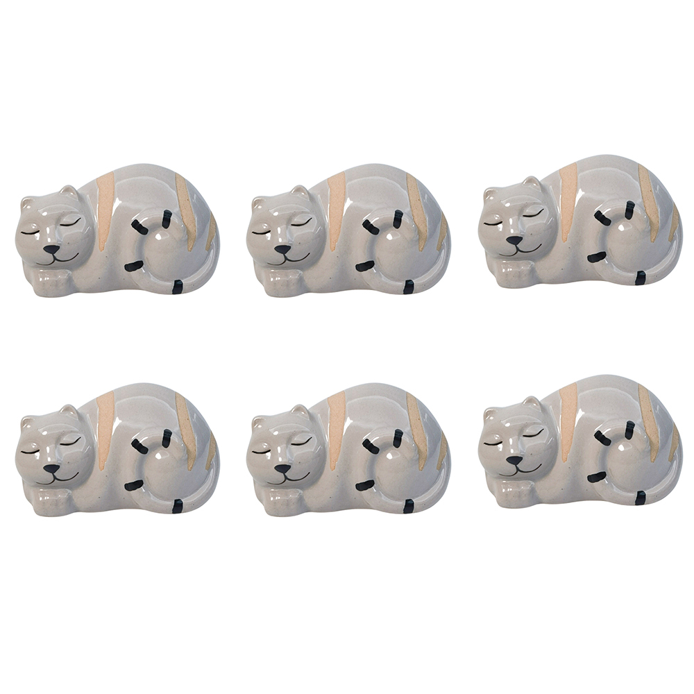 /assets/full/UG136349_6PK.jpg?20240829124513