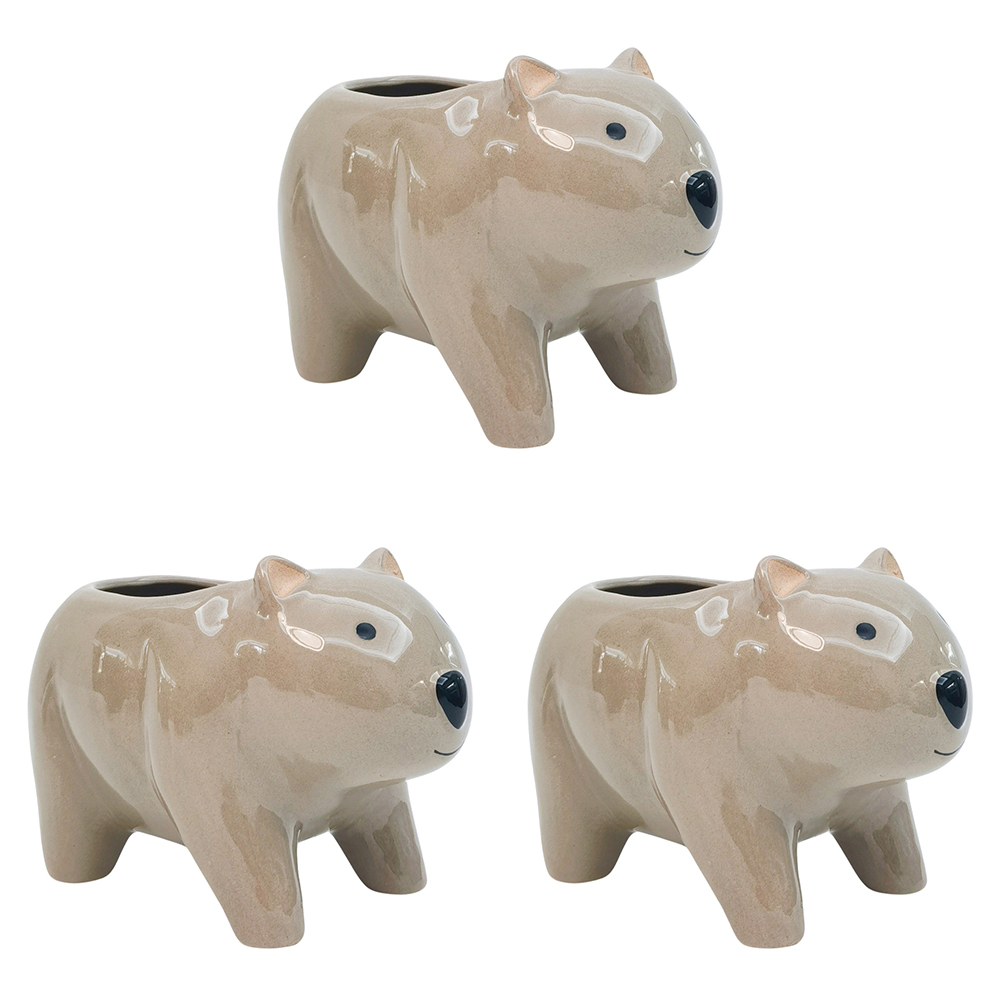 /assets/full/UG136353_3PK.jpg?20240829121804