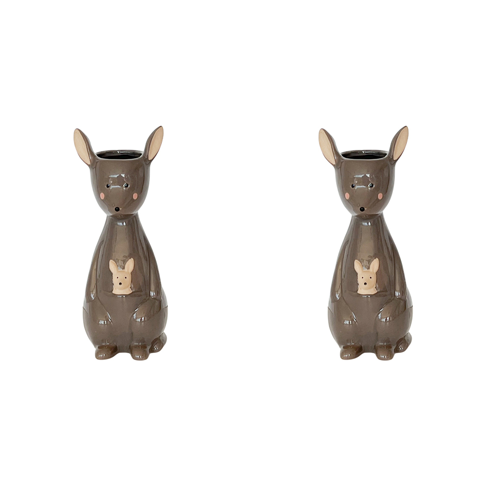 /assets/full/UG136354_2PK.jpg?20240829121736