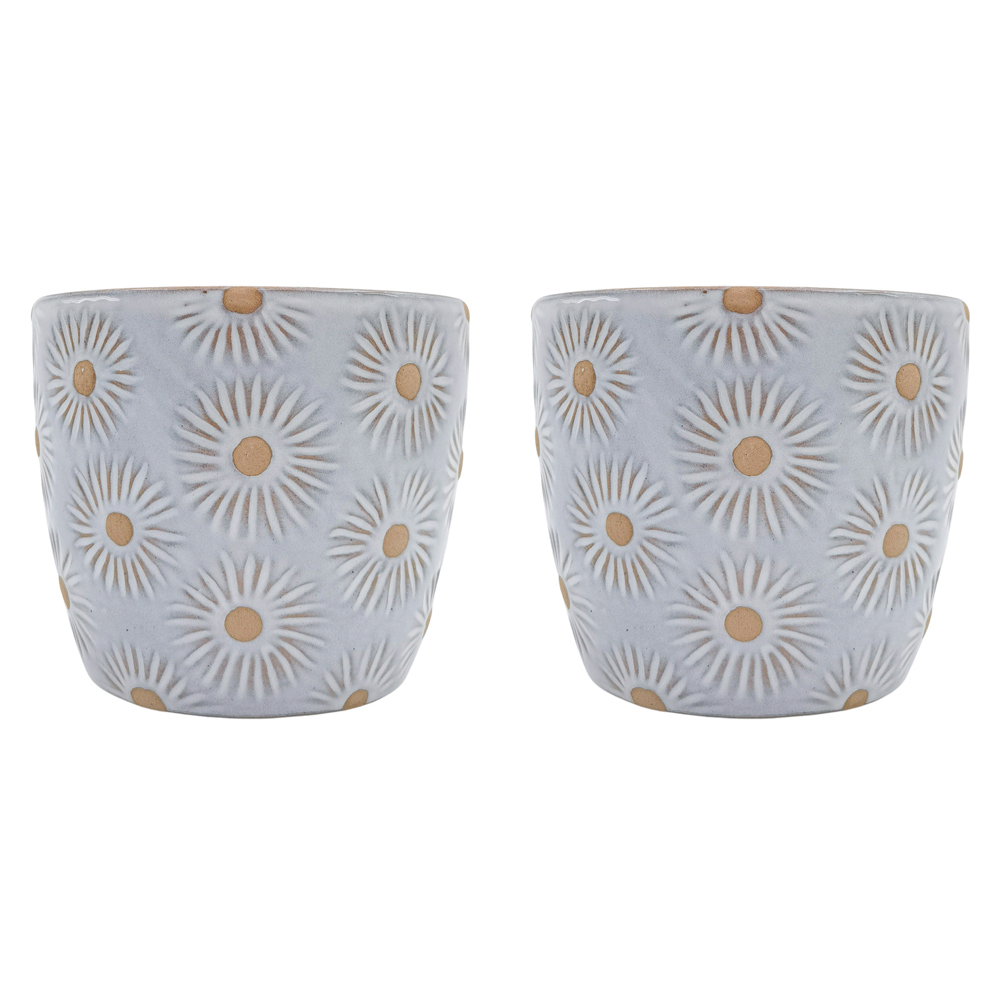 /assets/full/UG136360_2PK.jpg?20240829121628