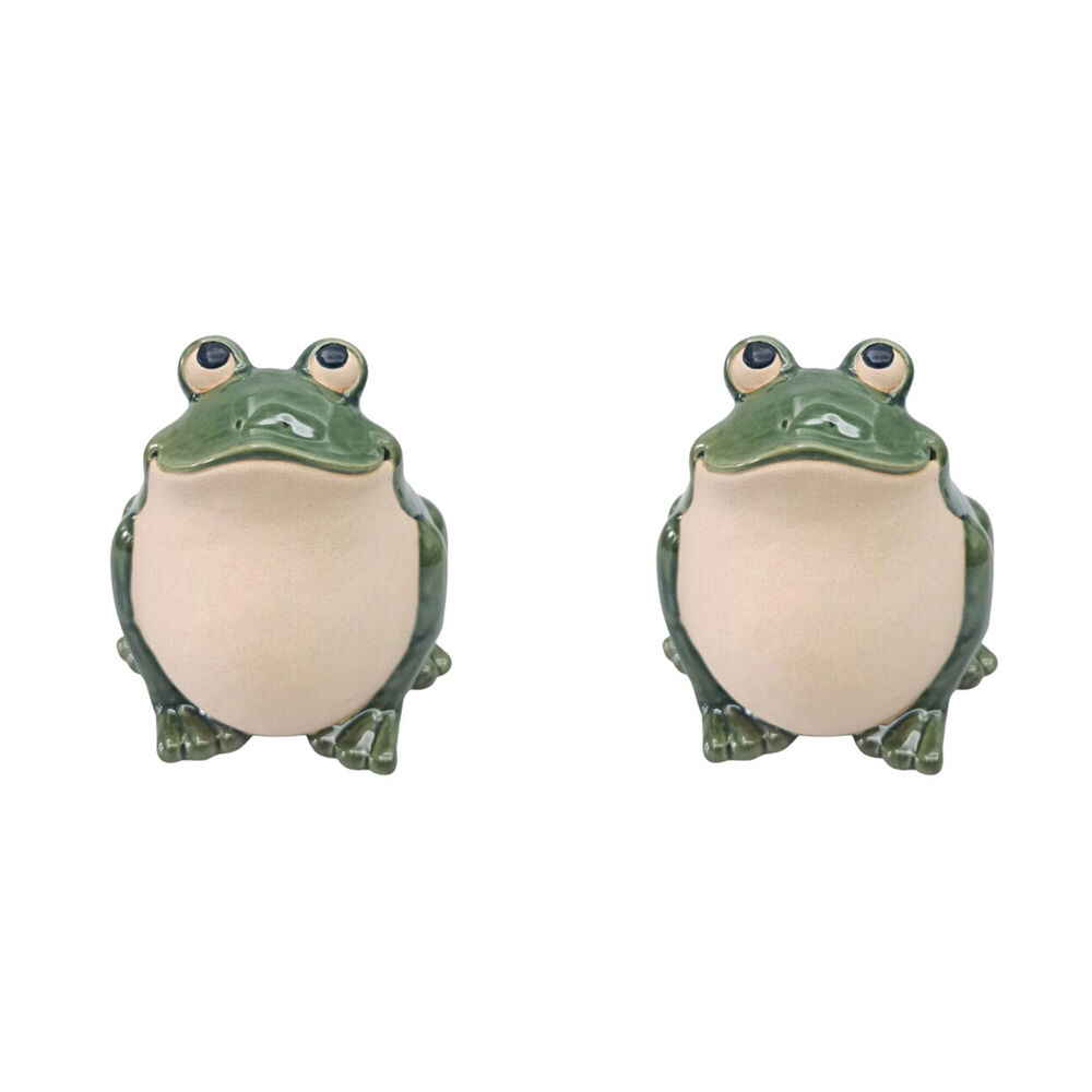 /assets/full/UG136362_2PK.jpg?20250915101901