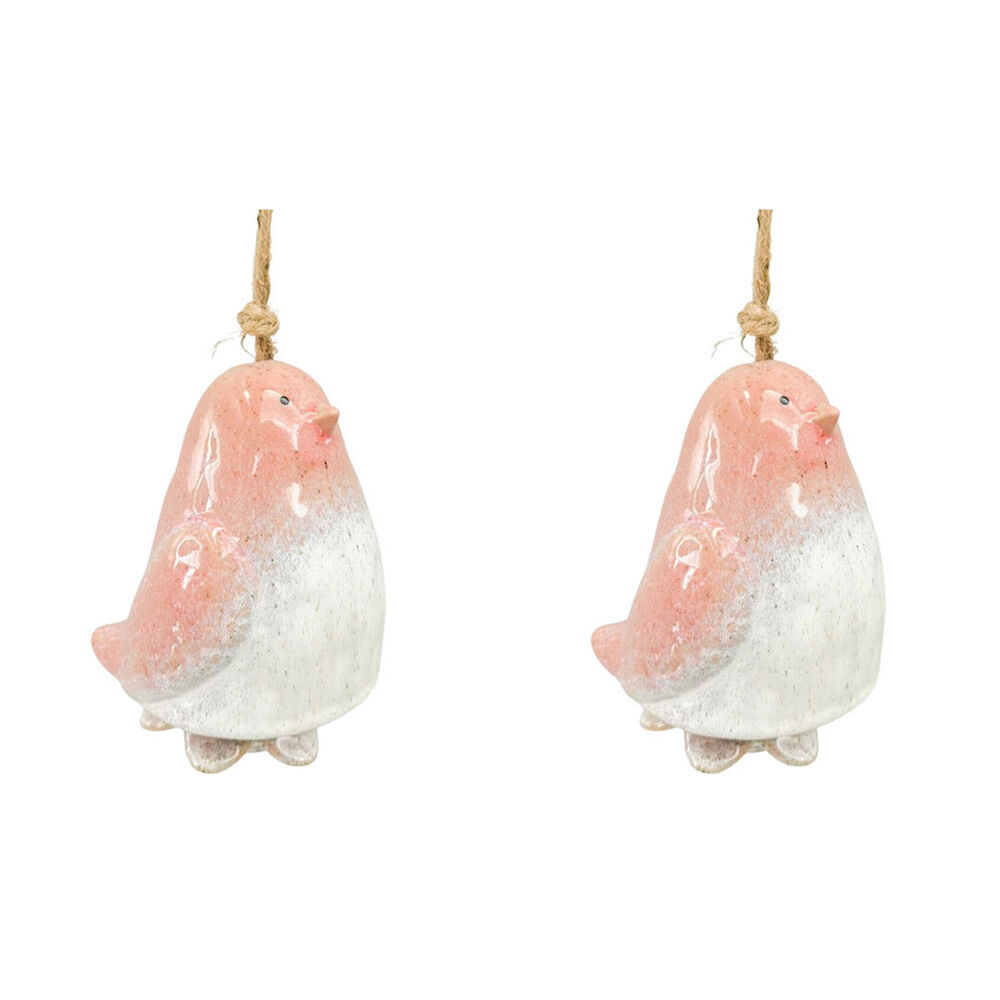 /assets/full/UG136366_2PK.jpg?20250915102156