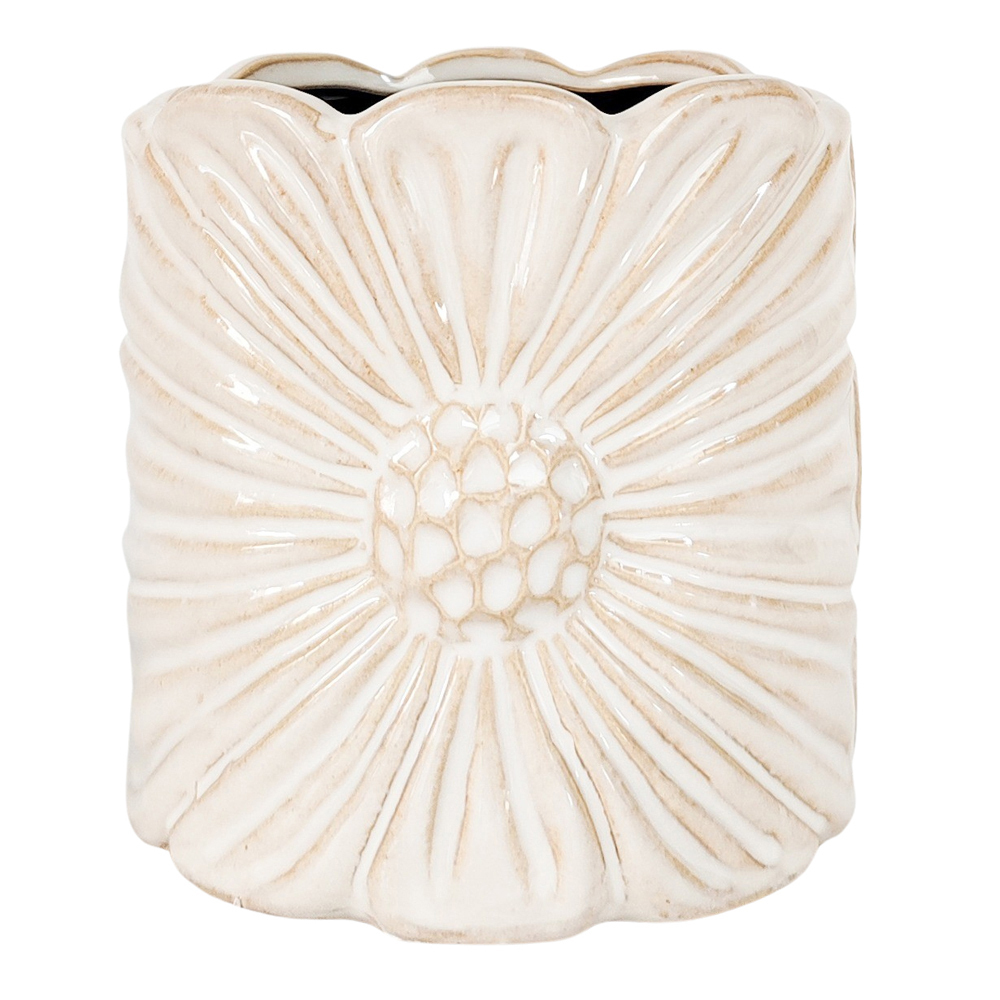 /assets/full/UG152122.jpg?20240405091520