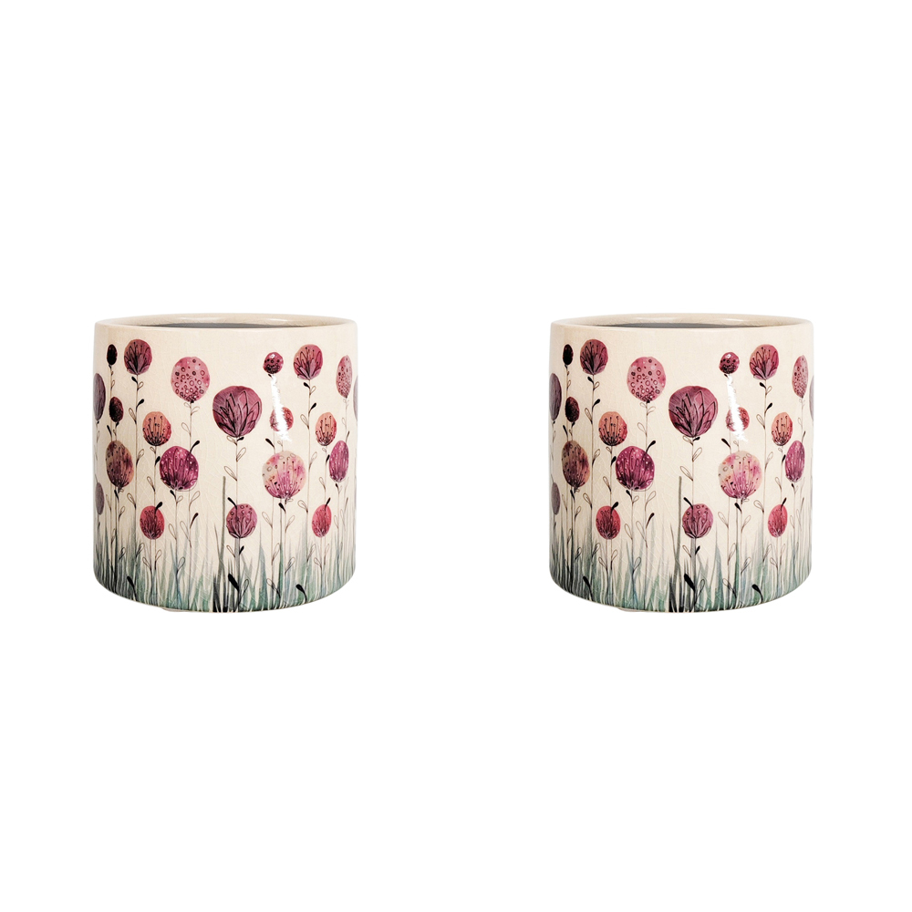 /assets/full/UG152133_2PK.jpg?20240405113125