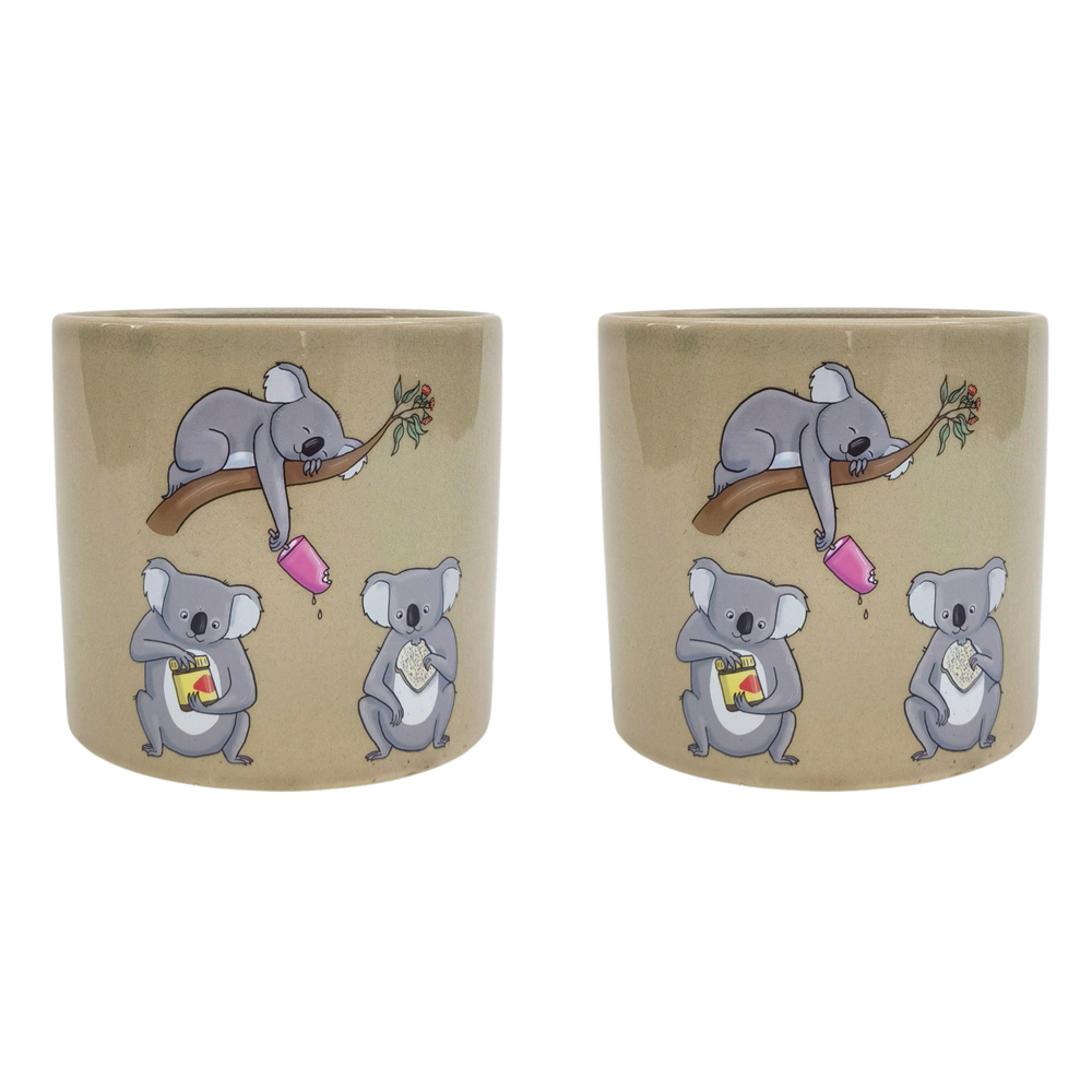 /assets/full/UG152141_2PK.jpg?20240829121743