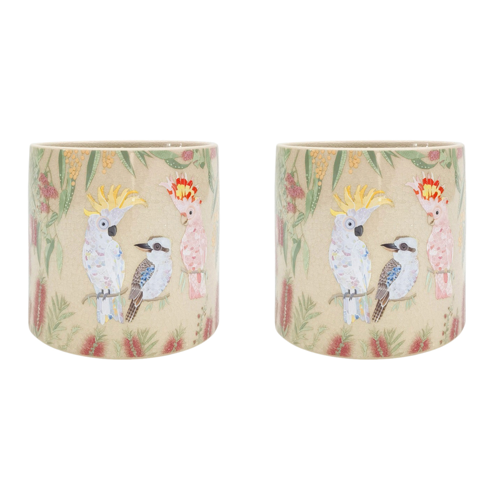 /assets/full/UG152143_2PK.jpg?20240829121834