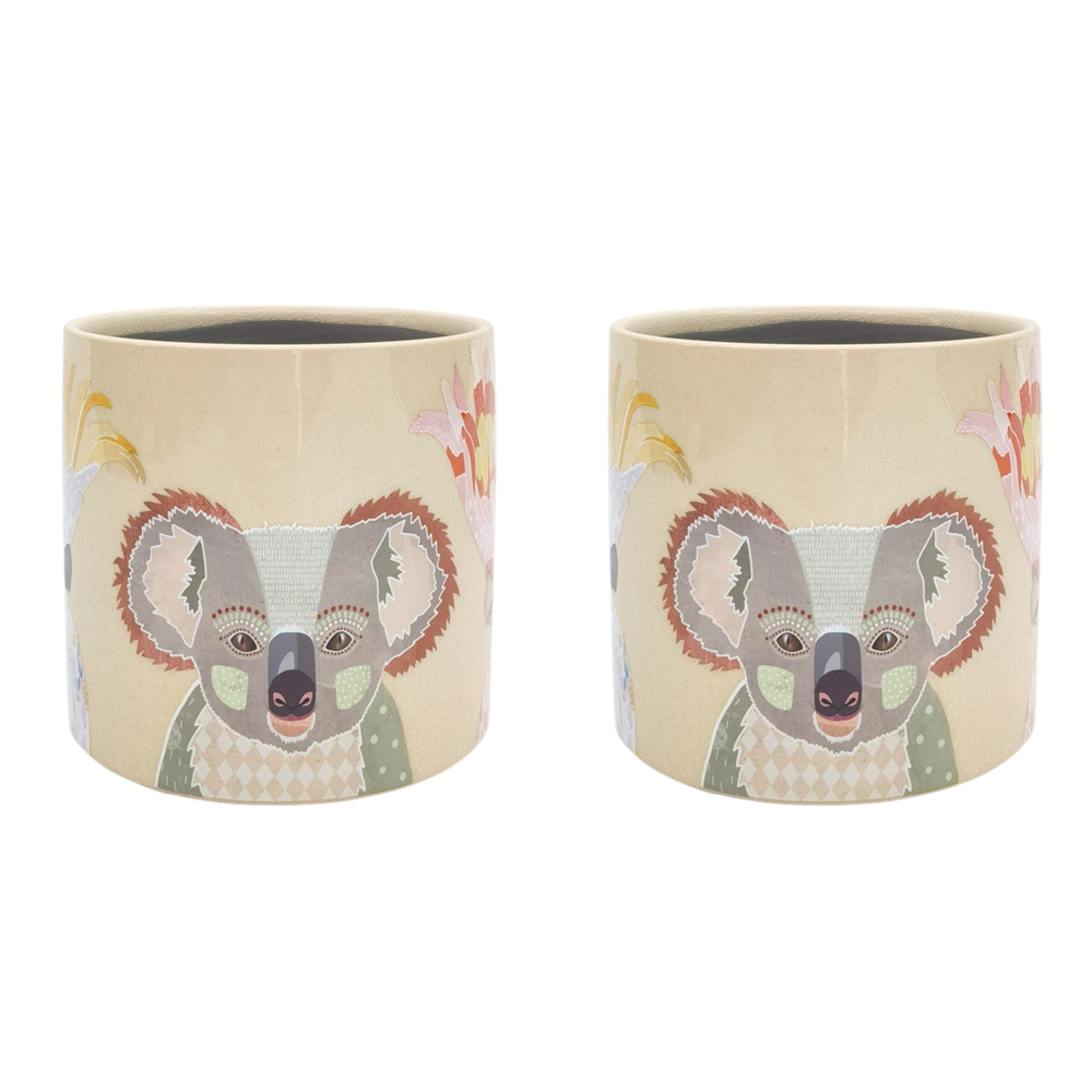 /assets/full/UG152144_2PK.jpg?20240829121638