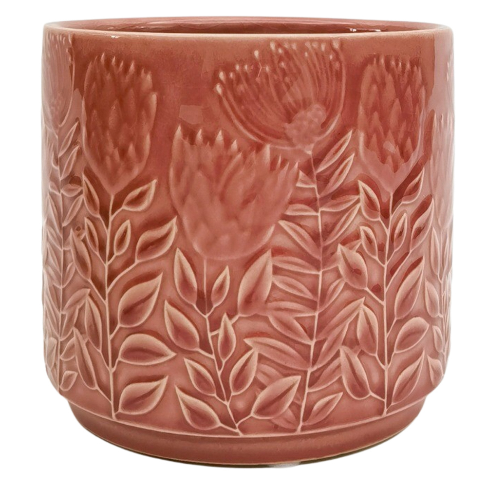 /assets/full/UG152155.jpg?20240829112008