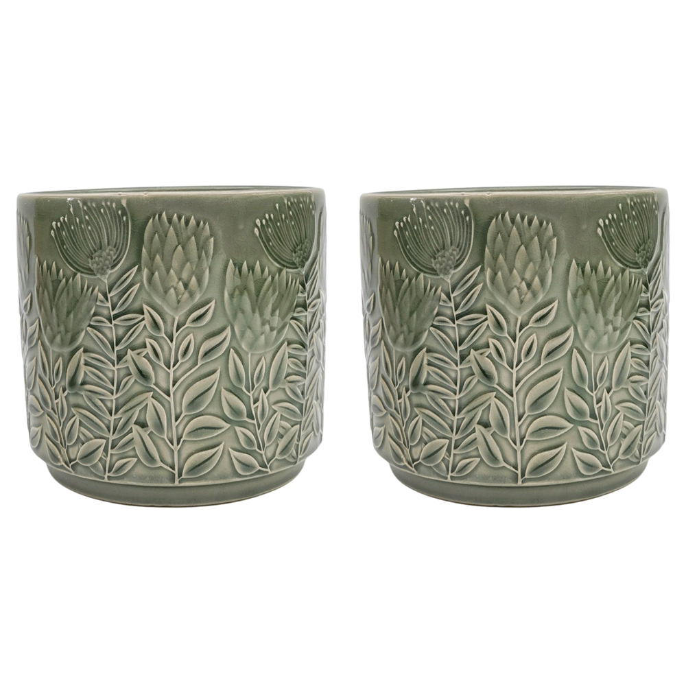 /assets/full/UG152156_2PK.jpg?20240829121831