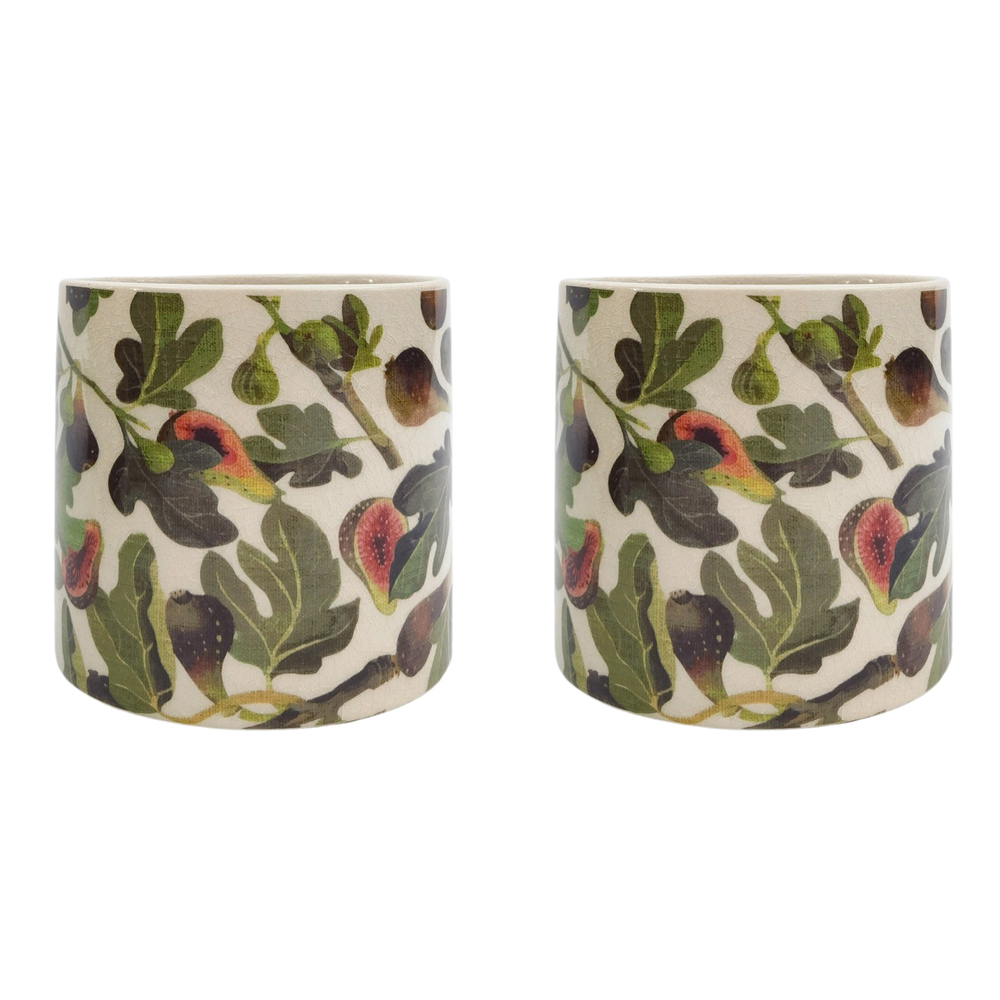 /assets/full/UG152157_2PK.jpg?20240829121733