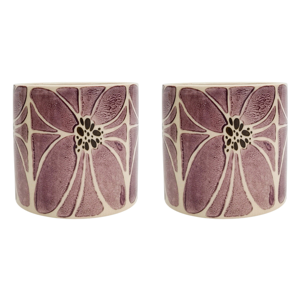 /assets/full/UG152158_2PK.jpg?20240829121629